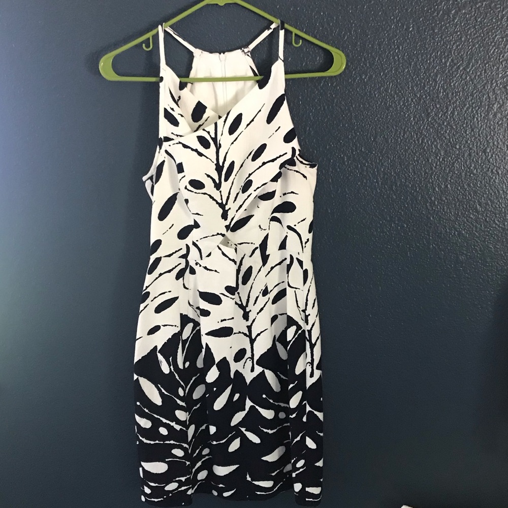 Trina Turk Dress